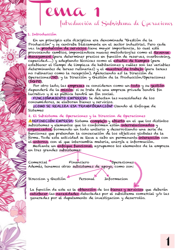 Miniatura del documento tema-1-Direccion-.pdf