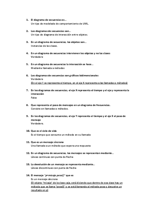 Miniatura del documento Kahoot-2.pdf