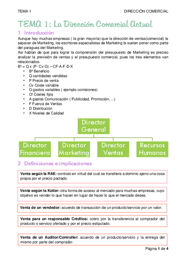 Miniatura del documento TEMA-1.pdf