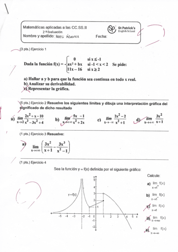 Miniatura del documento Examen-parcial-evalu-2-derivadas-y-limites.pdf