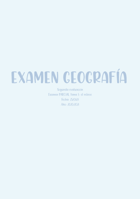 Miniatura del documento Parcial-geo-evalu-2.pdf
