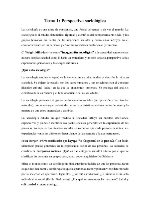 Miniatura del documento Tema-1-Perspectiva-sociologica.pdf