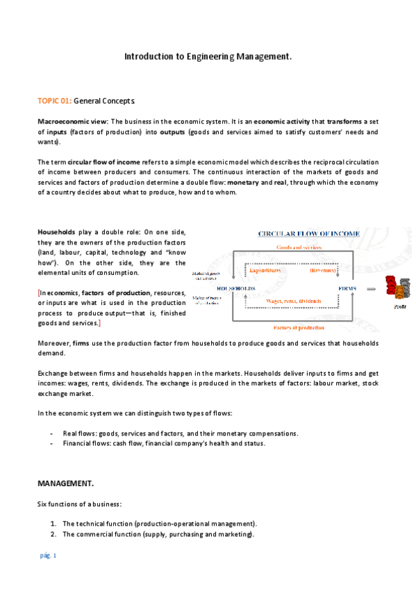 Miniatura del documento ALL-TOPICS-MANAGEM-RESUMES.pdf