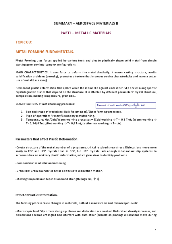 Miniatura del documento TOPIC-3-METAL-FORMING-FUNDAMENTALS.pdf