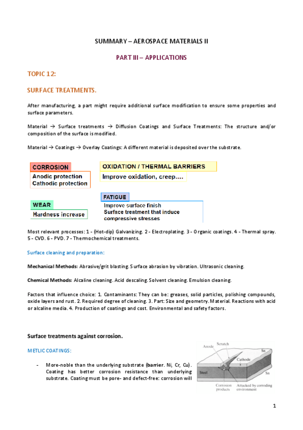 Miniatura del documento TOPIC-11-SURFACE-TREATM.pdf