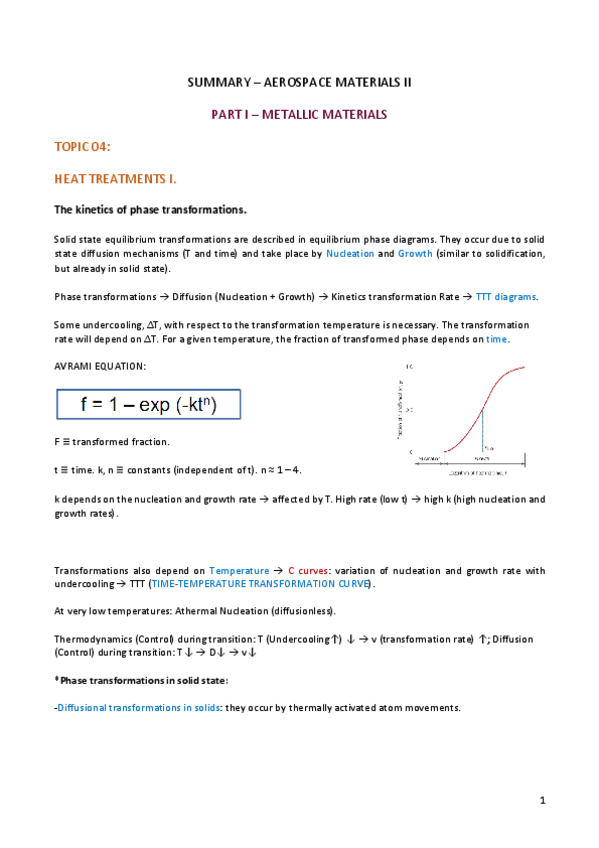 Miniatura del documento TOPIC-4-HEAT-TREATMENTS.pdf