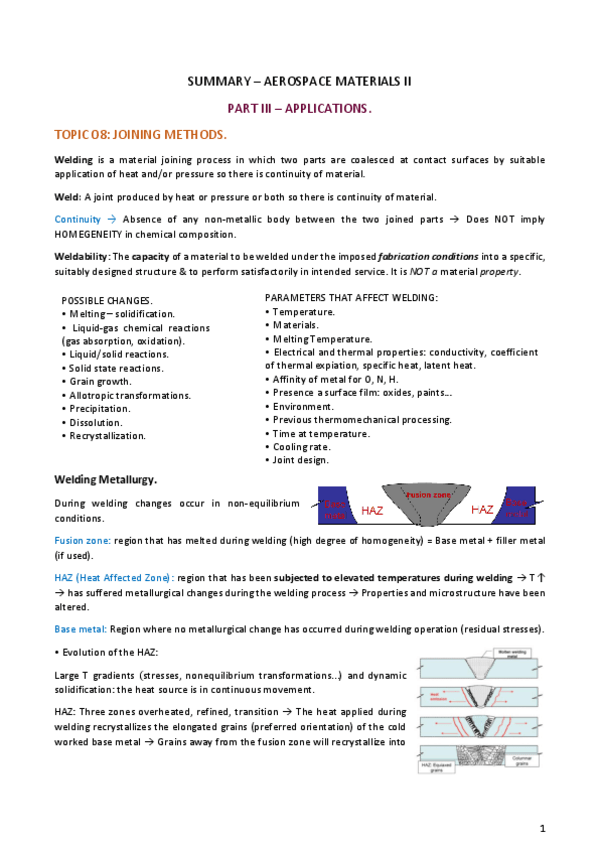 Miniatura del documento TOPIC-8-JOINING-METHODS.pdf