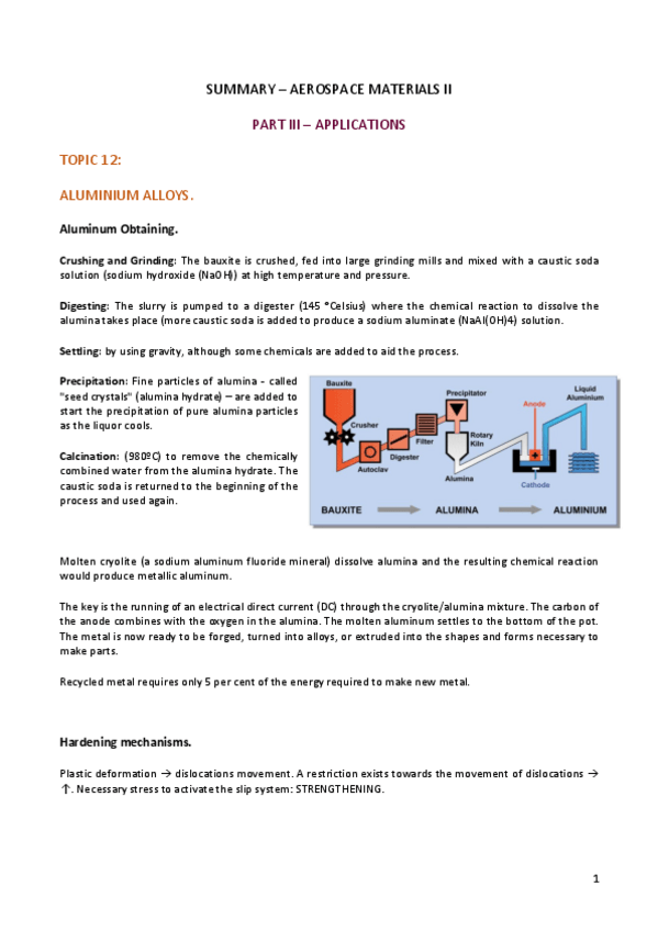 Miniatura del documento TOPIC-12-ALUMINIUM-ALLOYS.pdf