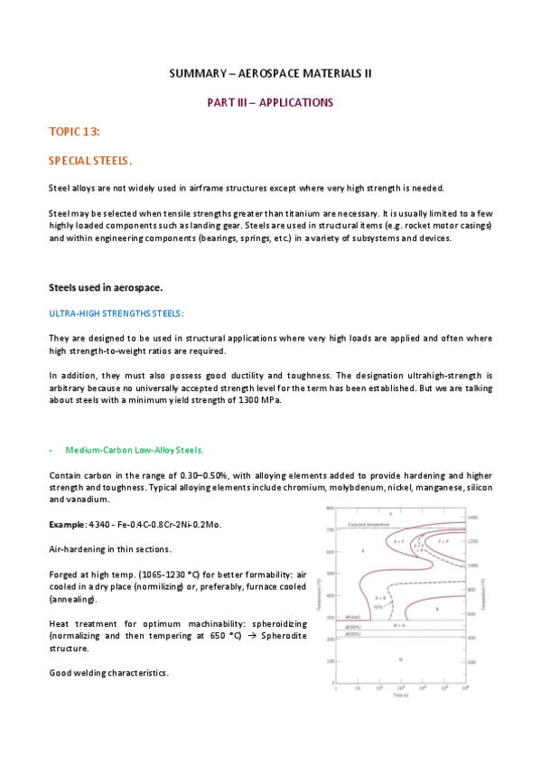 Miniatura del documento TOPIC-13-SPECIAL-STEELS.pdf