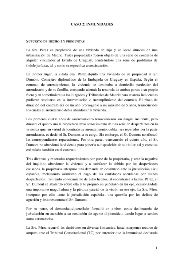 Miniatura del documento CASO-2-Inmunidades-curso-2019-2020.docx