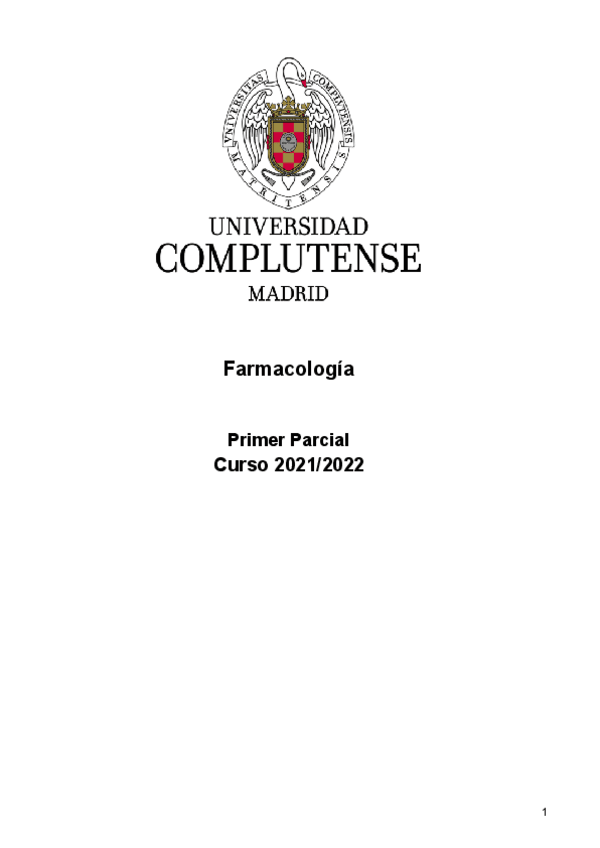 Miniatura del documento 0.pdf