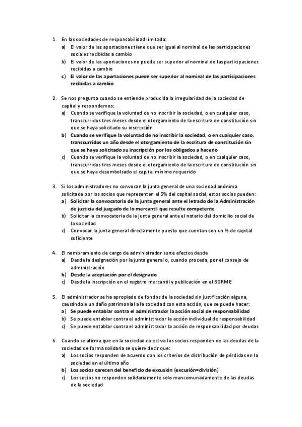 Miniatura del documento otro-test-final-examen.pdf