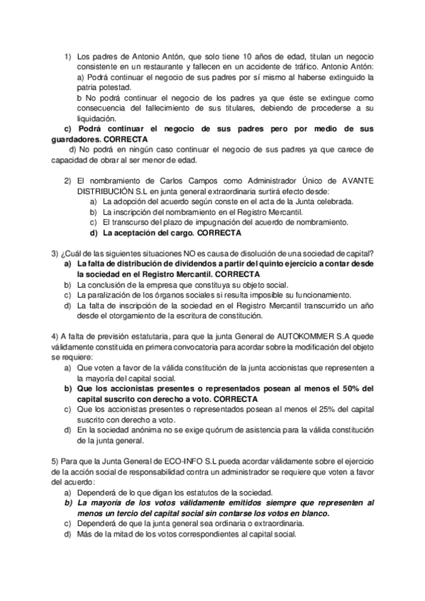 Miniatura del documento otro-test-examen-final.pdf