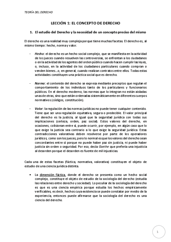 Miniatura del documento Teoria-de-derecho-completo-.pdf