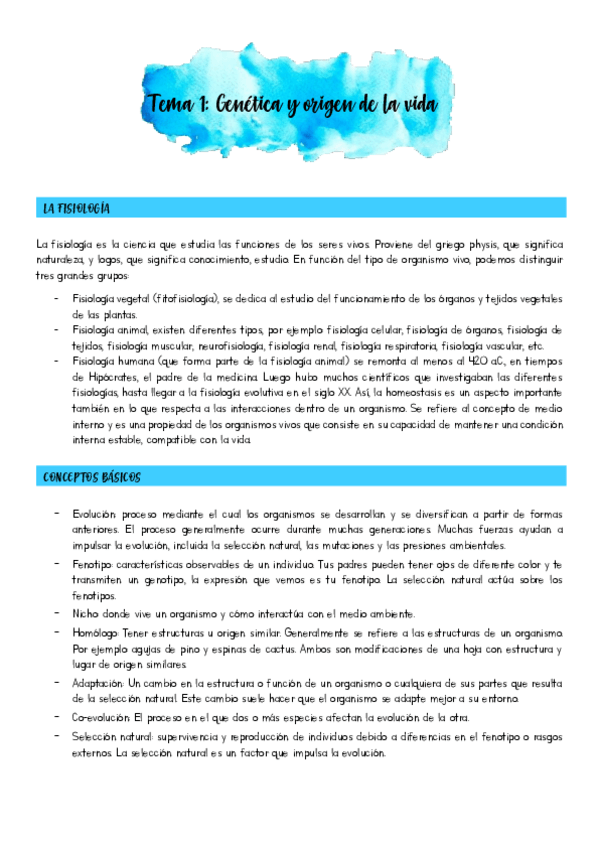 Miniatura del documento Tema-1.pdf