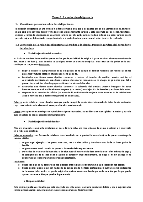 Miniatura del documento Tema-1.pdf