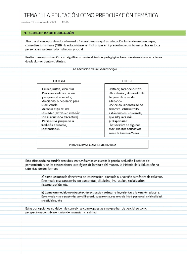 Miniatura del documento TEMA-1.pdf