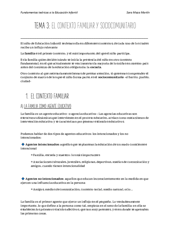 Miniatura del documento FUNDAMENTOS-Tema-3.pdf