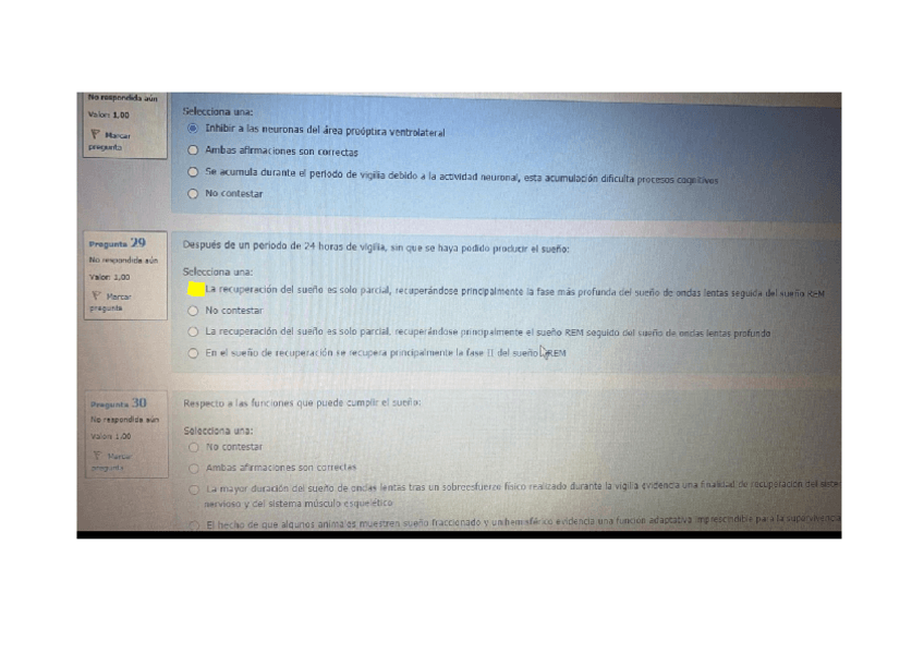 Miniatura del documento Preguntas-variadas-de-la-prueba.docx