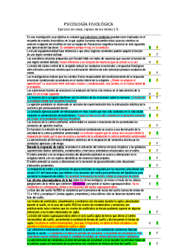 Miniatura del documento Ejercicio-clase-repaso-parcial-1.pdf