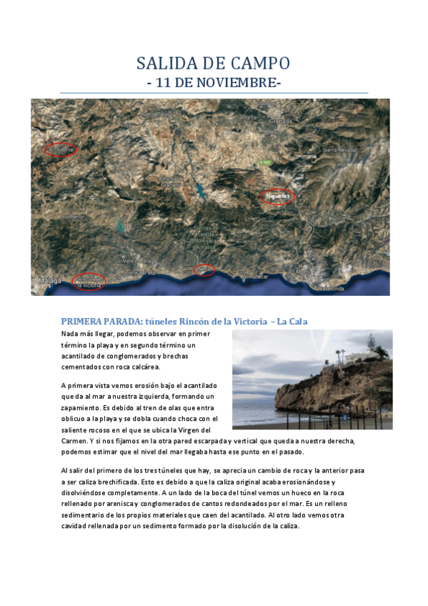 Miniatura del documento SALIDA-DE-CAMPO.pdf