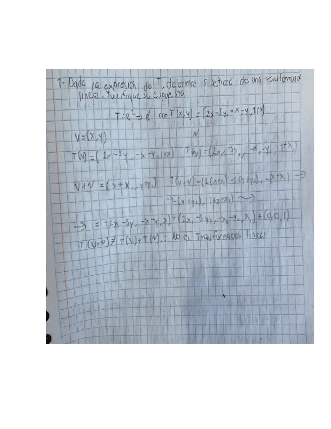 Miniatura del documento tercer-examen-algebra-lineal.docx