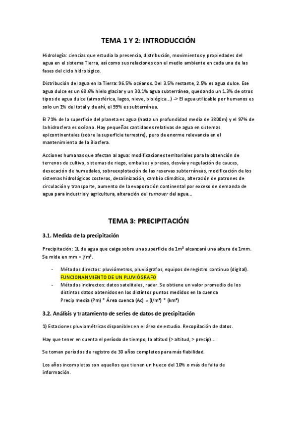 Miniatura del documento Resumen-todo.pdf