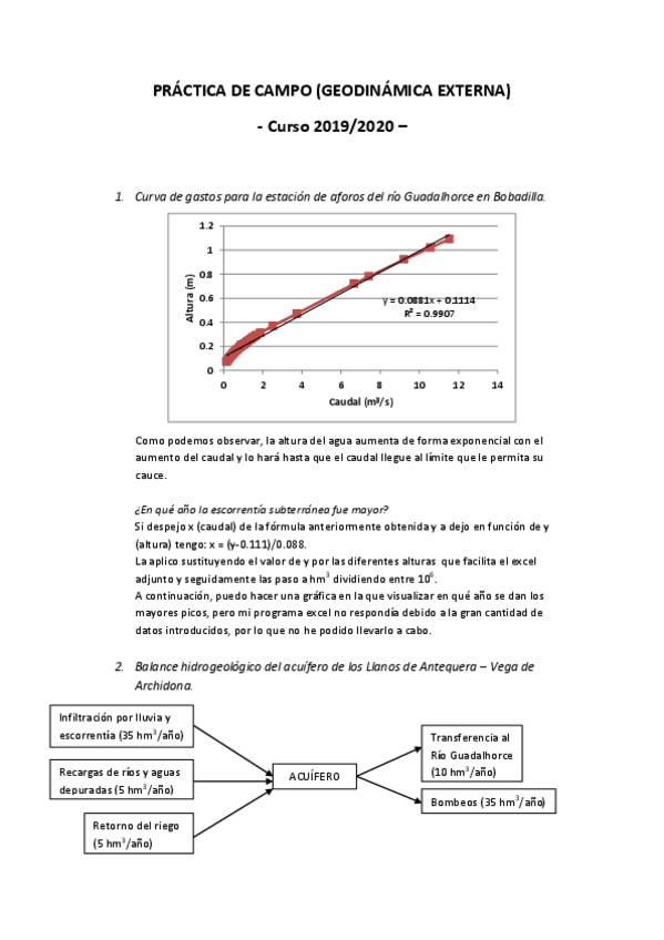 Miniatura del documento PRACTICA-DE-CAMPO.pdf