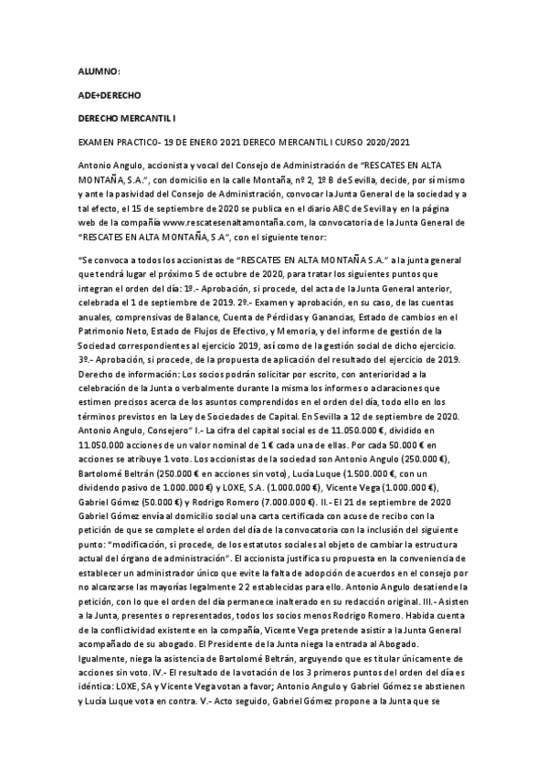 Miniatura del documento CASO-PRACTICO-EXAMENN-FINAL-2020-2021.pdf
