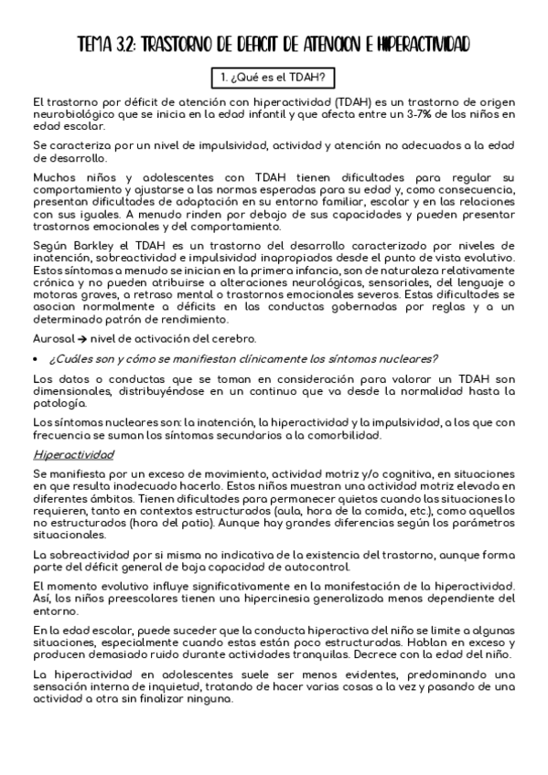 Miniatura del documento Tema-3.pdf