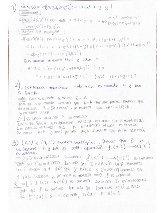 Miniatura del documento Examen-Resuelto.pdf