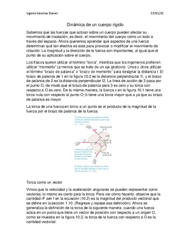Miniatura del documento Dinamica-del-cuerpo-rigido.pdf