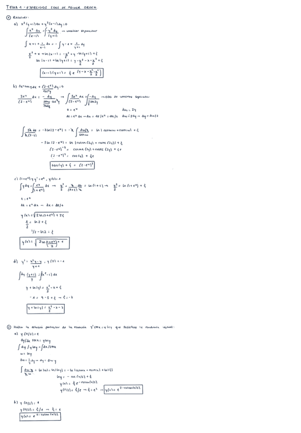 Miniatura del documento Ejercicios-resueltos-Ruffo.pdf