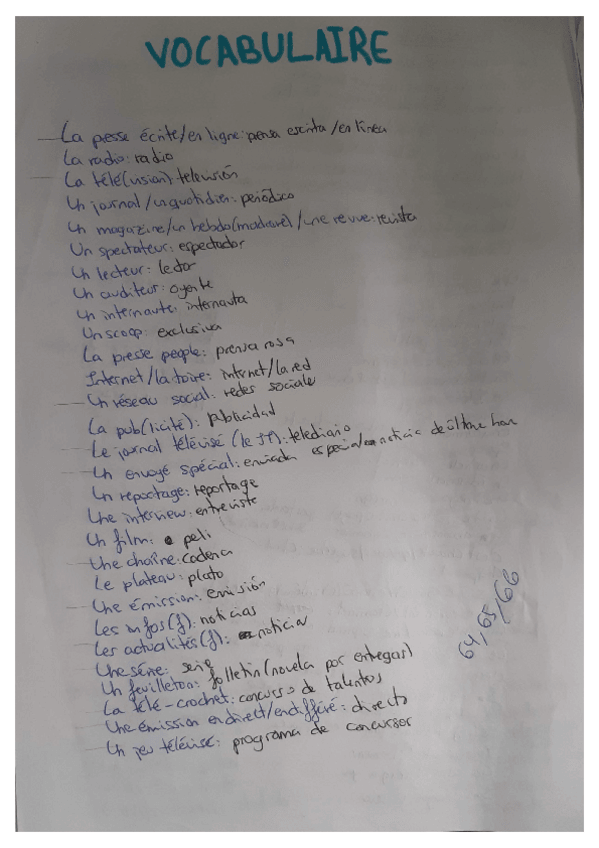 Miniatura del documento 20211012131936-convertido.pdf