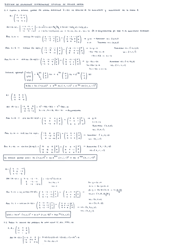 Miniatura del documento Ejercicios-Tema-2-coleccion-resueltos.pdf