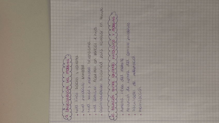 Miniatura del documento 4.JPG