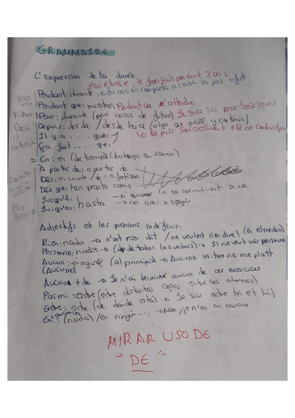 Miniatura del documento 20211012132208-convertido.pdf