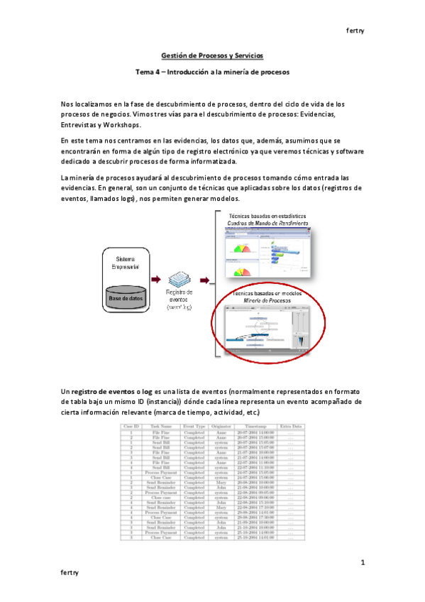 Miniatura del documento GPS-Tema-4.pdf