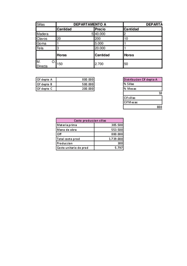 Miniatura del documento Clase-2.pdf