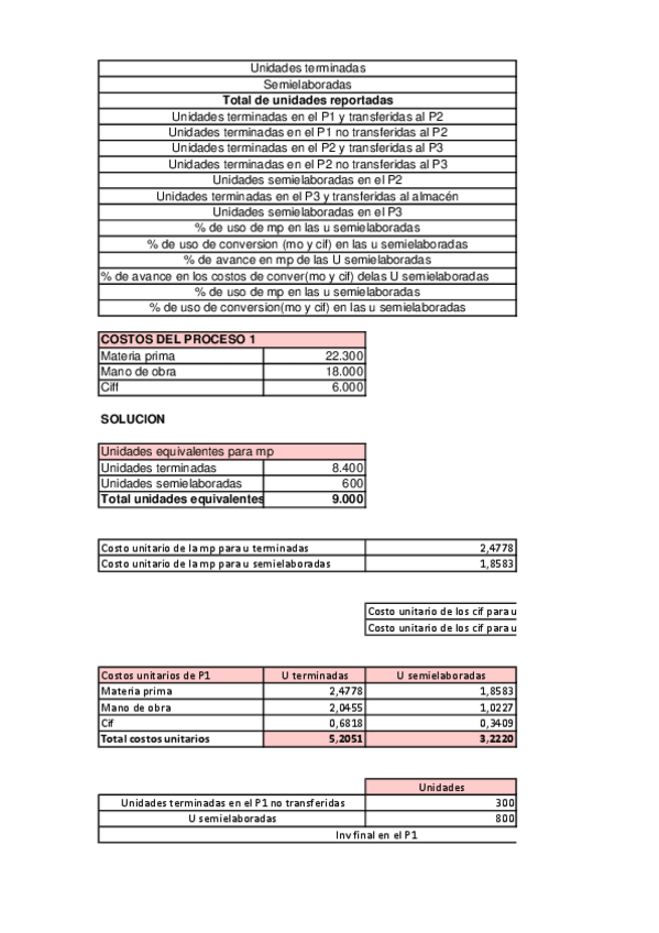 Miniatura del documento Clase-3.pdf