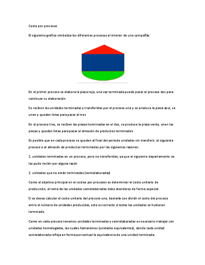 Miniatura del documento Costo-por-procesos.pdf