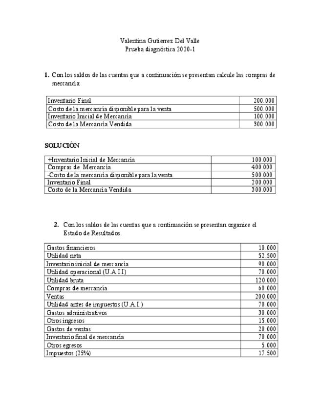 Miniatura del documento costos.pdf
