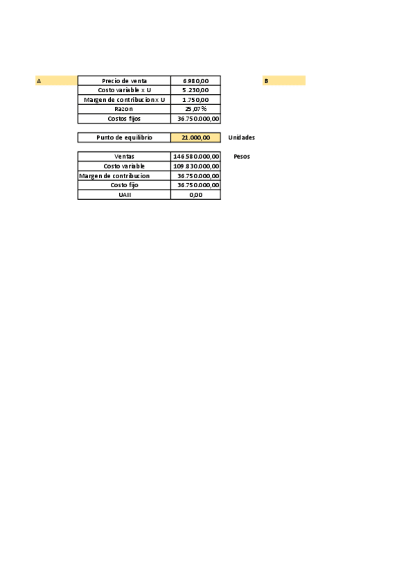 Miniatura del documento Punto-de-equilibrio.pdf