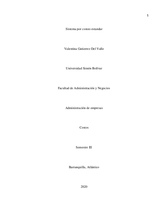 Miniatura del documento Sistema-por-costeo-estandar.pdf