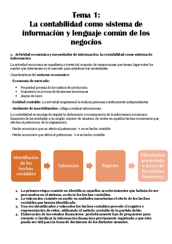 Miniatura del documento Tema-1-resumen.pdf