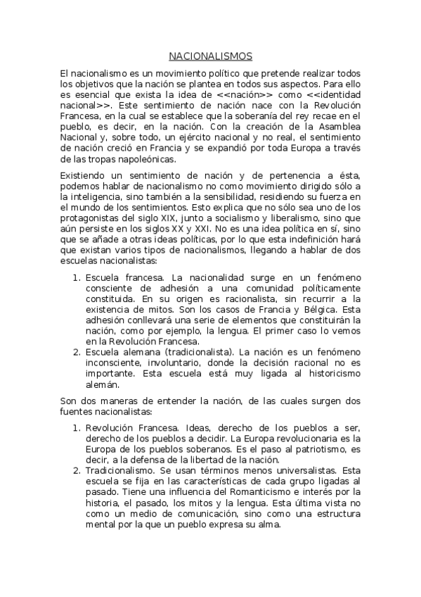 Miniatura del documento DEL ANTIGUO RÉGIMEN A LA MODERNIDAD.docx