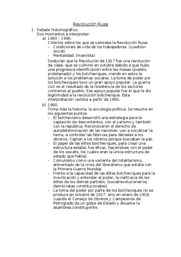 Miniatura del documento PRIMERA GUERRA MUNDIAL.docx