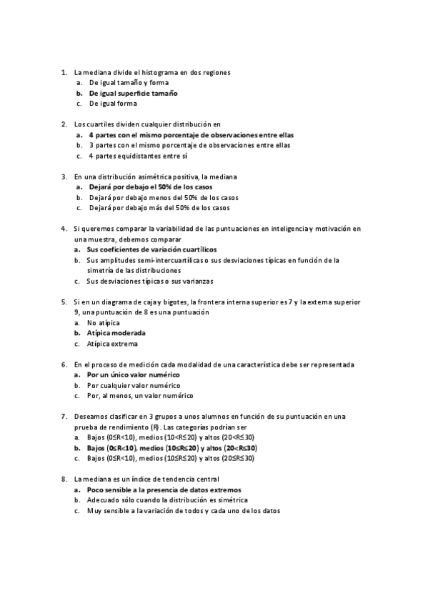 Miniatura del documento Examen-parcial-Estadistica-1.pdf