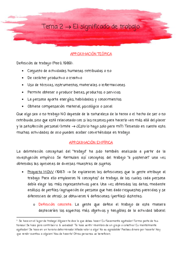 Miniatura del documento Tema-2-Significado-trabajo.pdf