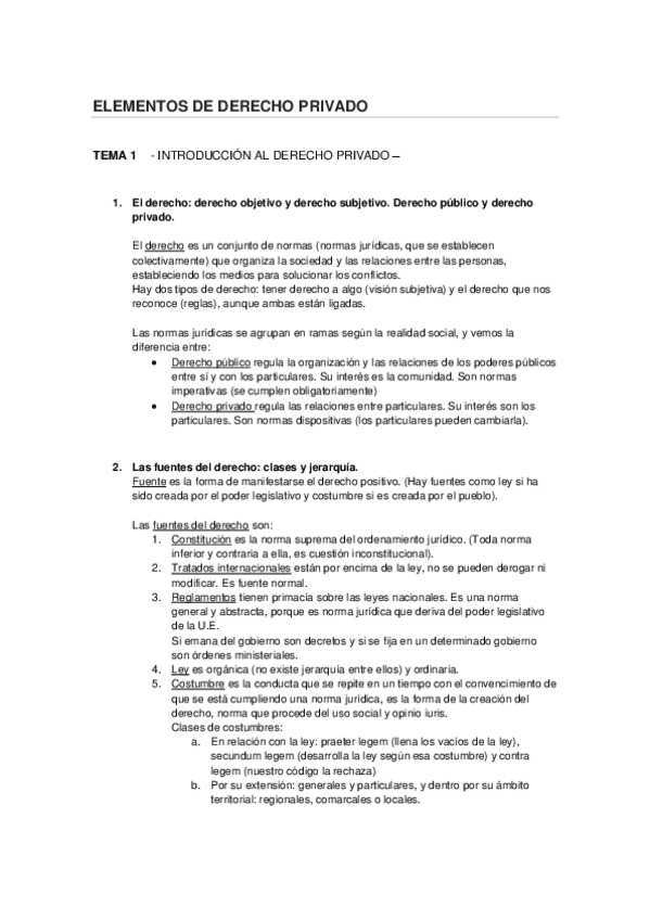 Miniatura del documento Tema-1.pdf
